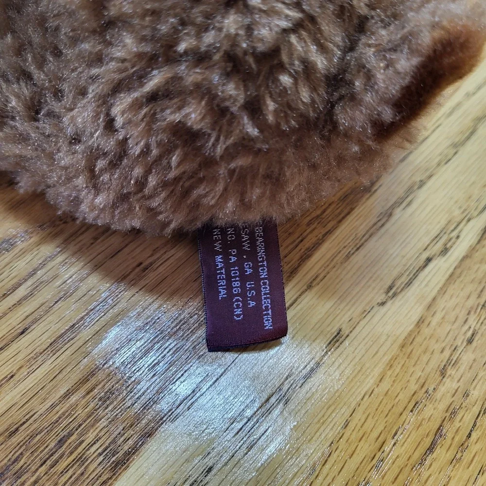 NWT The Bearington Collection 